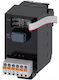 Siemens Μονάδα Διασύνδεσης Standard Profinet 24v Dc Sirius Act 3su1400-1lk10-3aa1