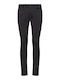 Herren Jeanshose Schwarz