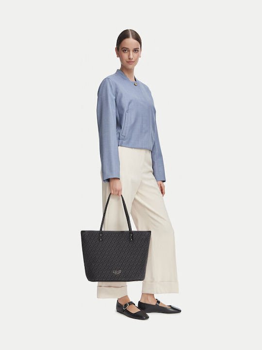 Liu Jo Γυναικεία Shopper Τσάντα 22222