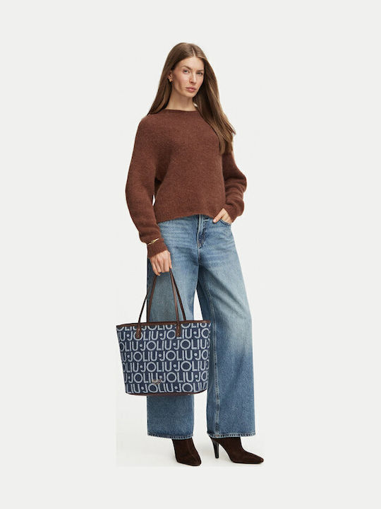 Liu Jo Γυναικεία Tote Τσάντα 00770