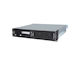 Sonnet Mini Server case XMM-SYS-III-T5 1τμχ