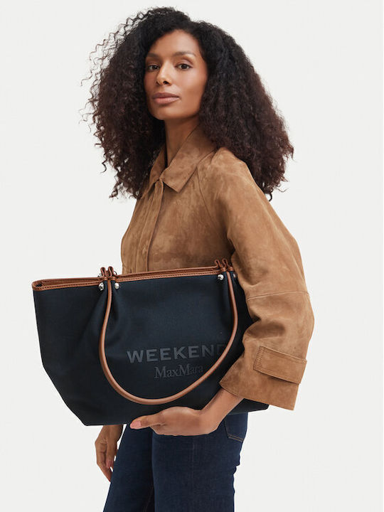 Weekend Maxmara Weekend Maxmara