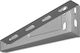 BAKS Metal Cable Channel