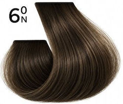 Spa Master Plex Color Spa Master Plex Color