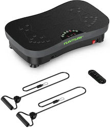 Tunturi Cardio Fit V30 Πλατφόρμα Δόνησης