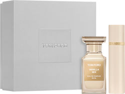 Tom Ford Vanilla Sex Eau de Parfum