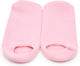 Global Fashion Heated Gel Socks