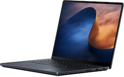 Microsoft Surface Laptop Ultra 15" Touchscreen 120Hz (RTX Spark-N1X/32GB/1TB SSD/W11 Pro) Nightfall (US Keyboard) Microsoft Surface Laptop Ultra 15" Touchscreen 120Hz (RTX Spark-N1X/32GB/1TB SSD/W11 Pro) Nightfall (US Keyboard)