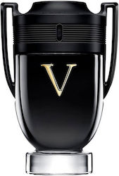 Rabanne Invictus Victory Extreme Парфюмна вода 100 мл Rabanne Invictus Victory Extreme Парфюмна вода 100 мл