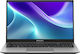 Acebook 5 15.6" IPS FHD (Pentium Quad Core-N6000/16GB/512GB SSD/W11 Pro) (International English Keyboard)