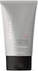 Rituals Sport Deodorant Gel 100 ml