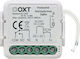 Tuya Smart Switch ZigBee 10A