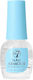 Nail Armour Nagelbehandlung W7
