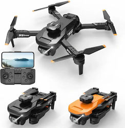 Martin Toys dronă cu cameră Martin Toys dronă cu cameră