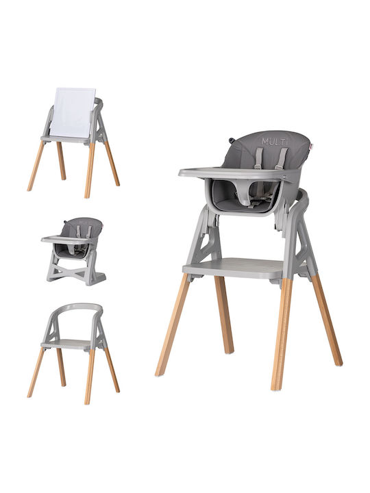 Chipolino Multi Сив