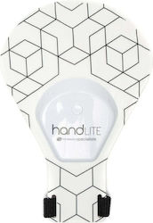 Rio Phototherapy Face Mask