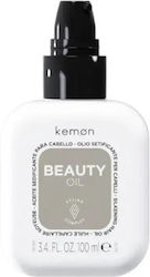 Kemon Олио за Красота 100ml Kemon Олио за Красота 100ml