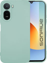 Силиконов Калъф My Colors Sonique Xiaomi Redmi A7 Pro 4G Тюркоазен