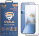 Idol 1991 0.25mm Full Glue Tempered Glass (Xiaomi 17T Pro)