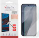Volte-Tel 2.5D 0.2mm Full Glue Tempered Glass (Google Pixel 11 Pro XL)