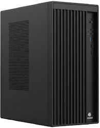 Adax Libra (i5-14400/16GB/1.0TB) Adax Libra (i5-14400/16GB/1.0TB)