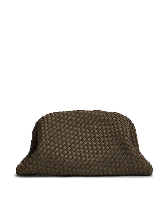 Women's Clutch Espresso Yourself