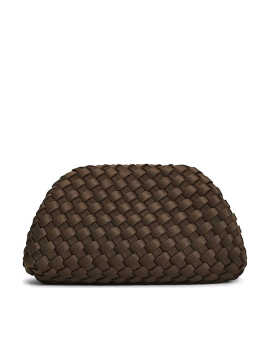 Marrea Women's Bag Espresso Yourself