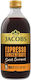 Jacobs Jacobs Instant Coffee Liquid Concentrate Caramel (485ml)