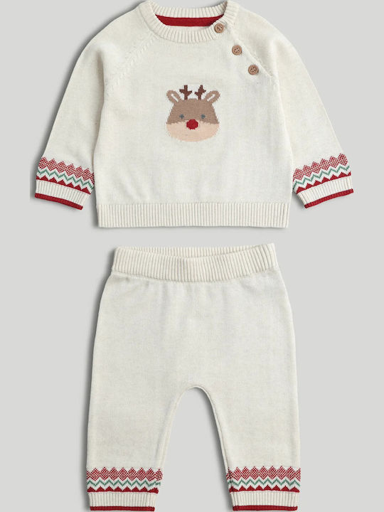 Mothercare