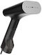 Garment Steamer Simonxl 2 Ατμοκαθαριστής Ρούχων Χειρός 2000W με Δοχείο 140ml