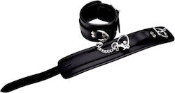 BDSM Zubehör in Schwarz Farbe BDSM Zubehör in Schwarz Farbe