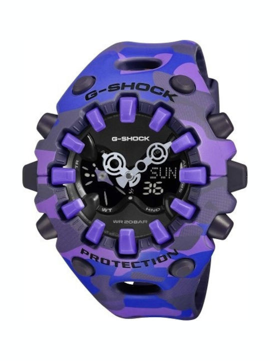Casio Bold Casio Bold