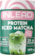 Protein Iced Matcha Whey Protein 300gr