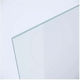 Cersanit Porcelain Shower Tray x
