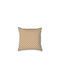 PiP Studio Sofa-Kissen Grün 40x40cm