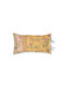 PiP Studio Sofa-Kissen Gelb 60x35 cm