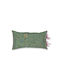 PiP Studio Pernă de canapea Verde 60x35 cm
