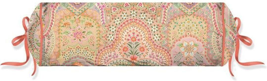 PiP Studio Coral Sofa Cushion 70x22cm