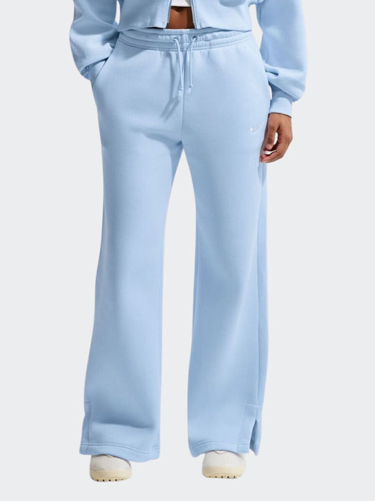 Nike Sportswear Phoenix Pantaloni de Trening di...