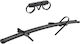 Thule Velospace 3 Bike Rack Adapter – A 3rd 4th Bike