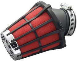 Filtru de Aer Malossi E5 Ø38 mm Filtru de Aer Malossi E5 Ø38 mm