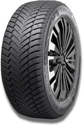 Sailun Iceblazer Spike Winter Tire 255/70r16 111t Sailun Iceblazer Spike Winter Tire 255/70r16 111t