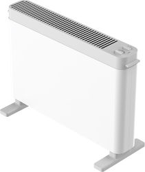 Life Brigid Boden 2000W 59,5x42,5cm 221-0553 Life Brigid Boden 2000W 59,5x42,5cm 221-0553