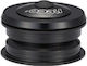 Neco H396 Semi-integrated Ahead Headset X44 Mm X30mm