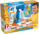 Lisciani Giochi Προτζέκτορας Ζωγραφικής Hot Wheels
