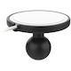 Ram Mounts Ram Ball Adapter Apple 25w Magsafe