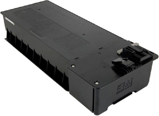 Compatible Toner Pages for Sharp MX315 Laser Printer Black