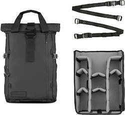 Wandrd Prvke Kameratasche Rucksack Für Fotokame...