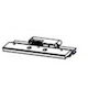Printhead