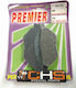 Premier P293 Kevlar SC FA319 Bremsbeläge